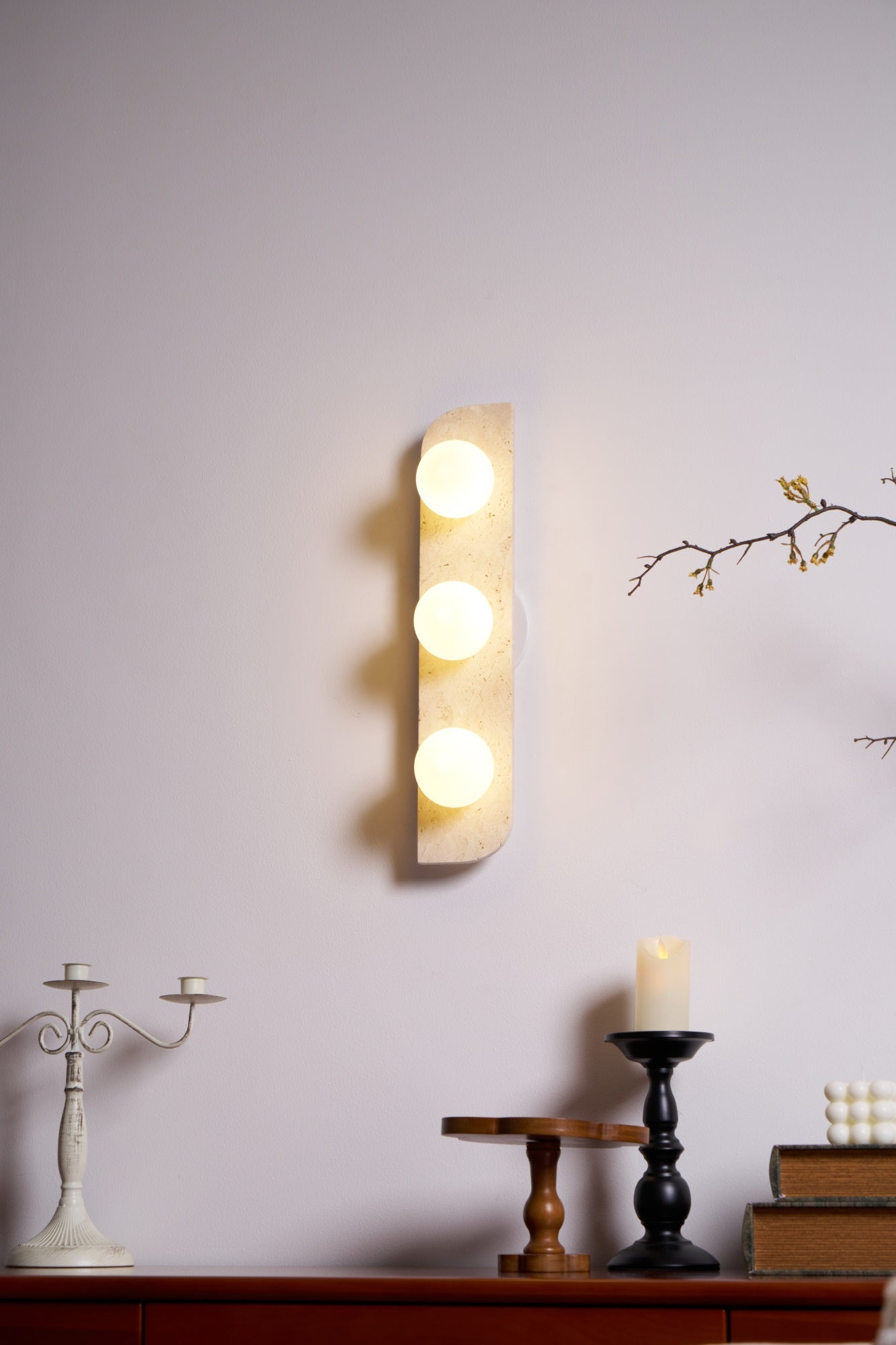elysian-travertine-wall-light-anzaz--25