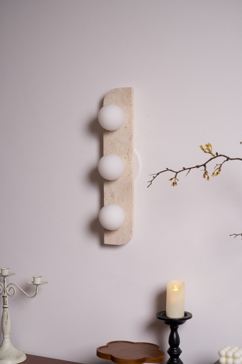 elysian-travertine-wall-light-anzaz--26