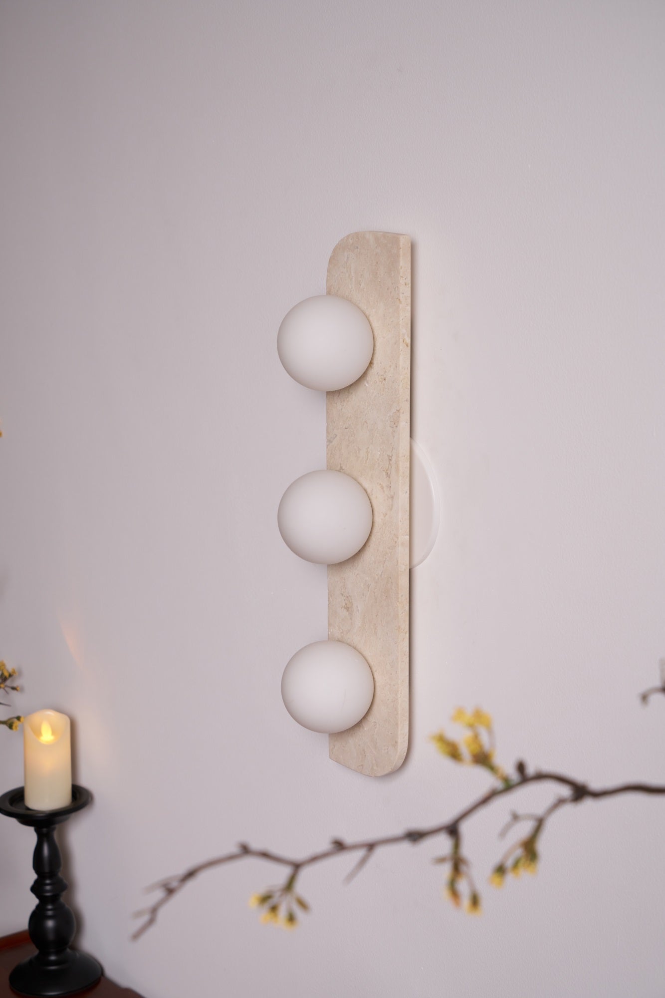 elysian-travertine-plug-in-wall-light-anzaz--25