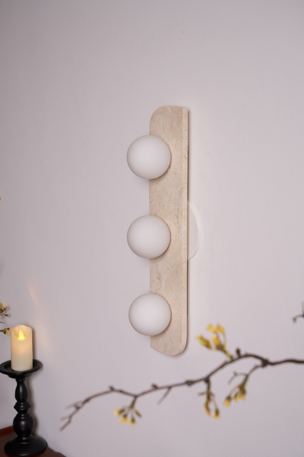 elysian-travertine-wall-light-anzaz--27