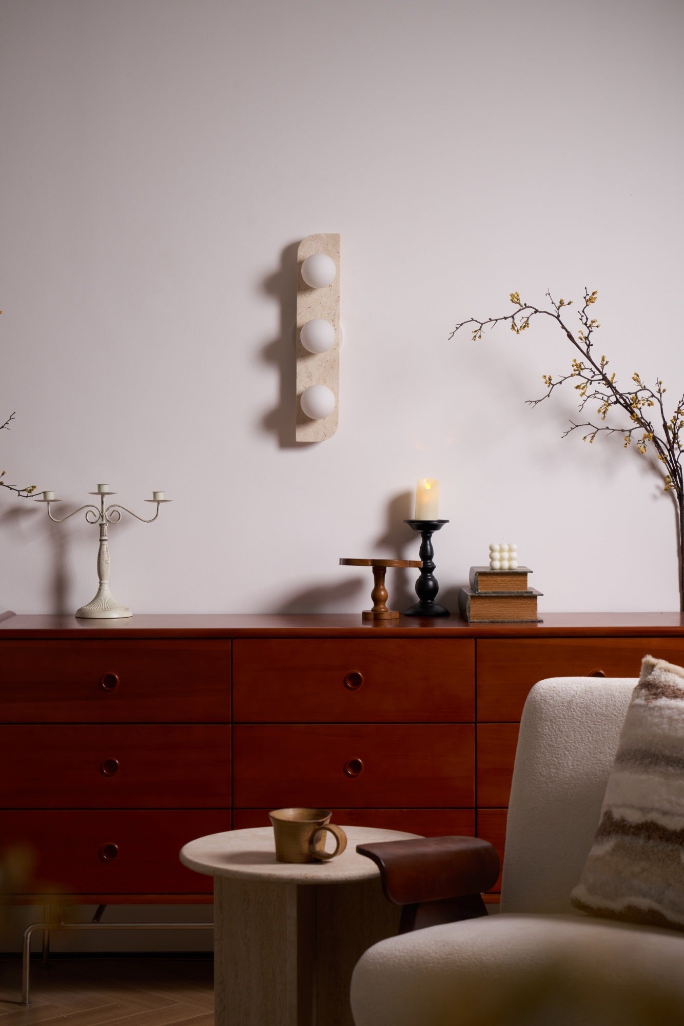 elysian-travertine-plug-in-wall-light-anzaz--26