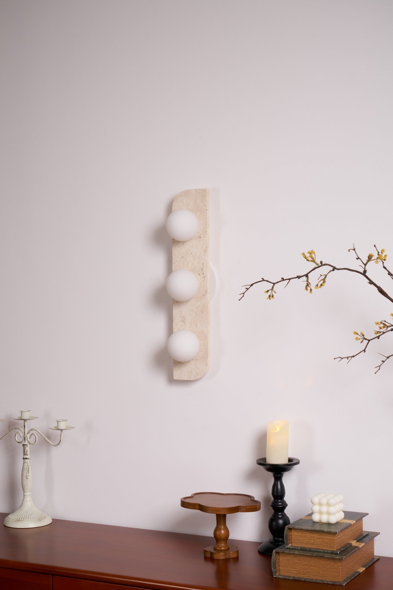 elysian-travertine-wall-light-anzaz--30