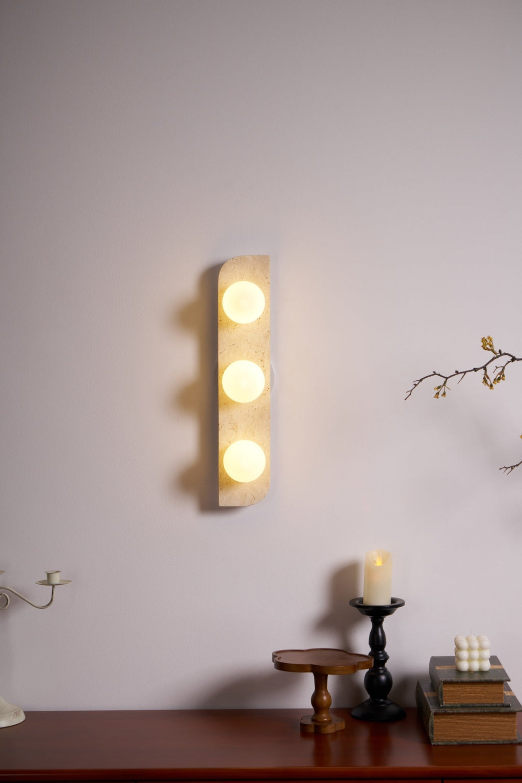 elysian-travertine-wall-light-anzaz--31