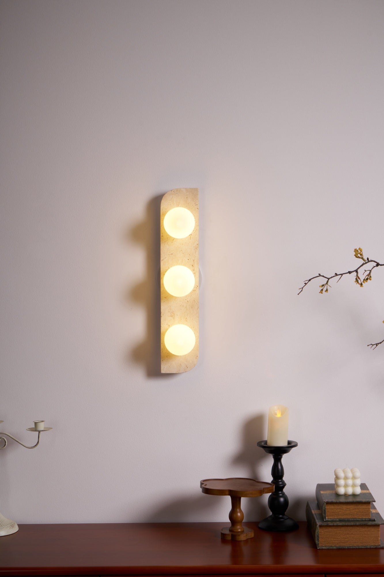 elysian-travertine-plug-in-wall-light-anzaz--29