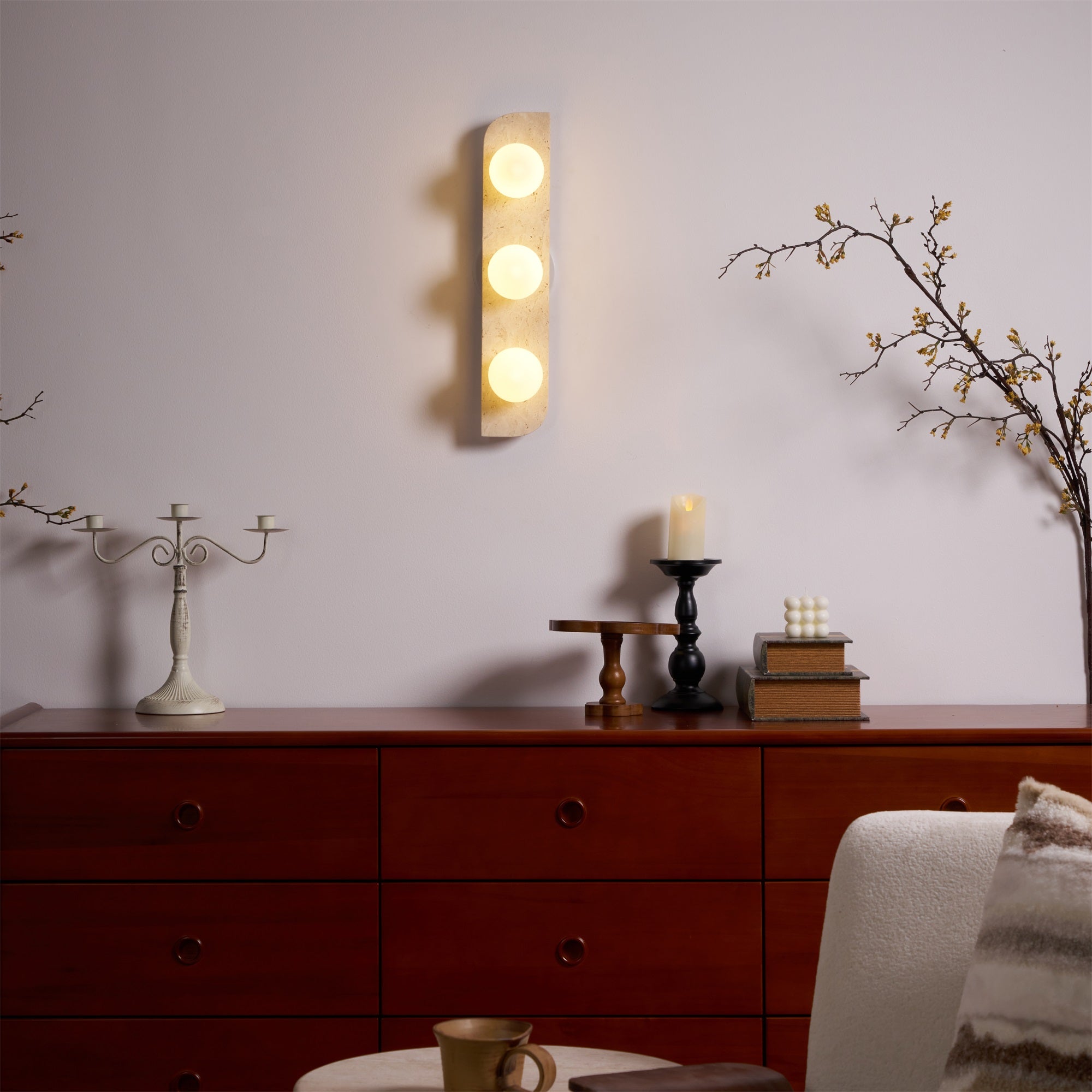 elysian-travertine-wall-light-anzaz--32