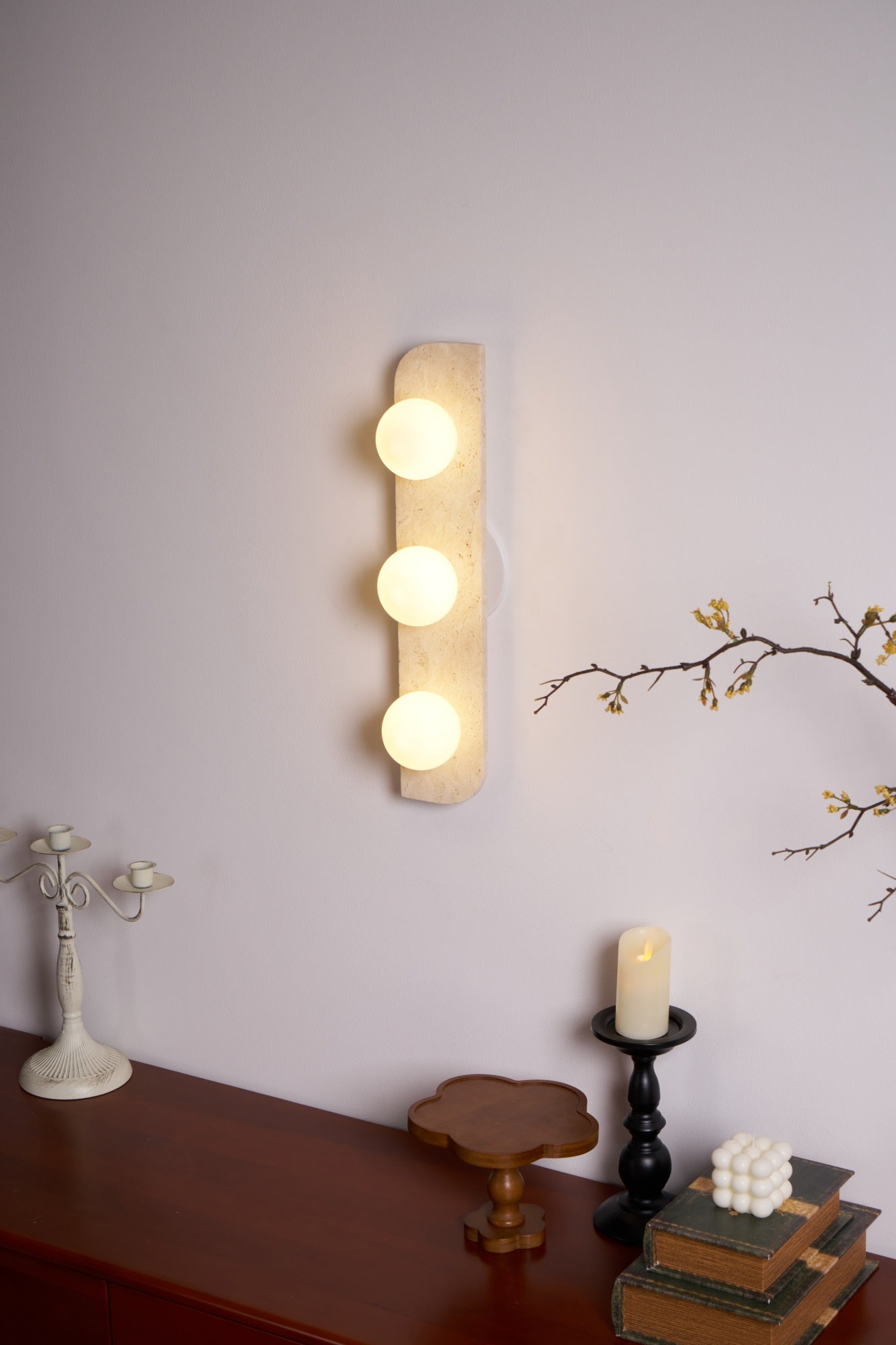 elysian-travertine-plug-in-wall-light-anzaz--31