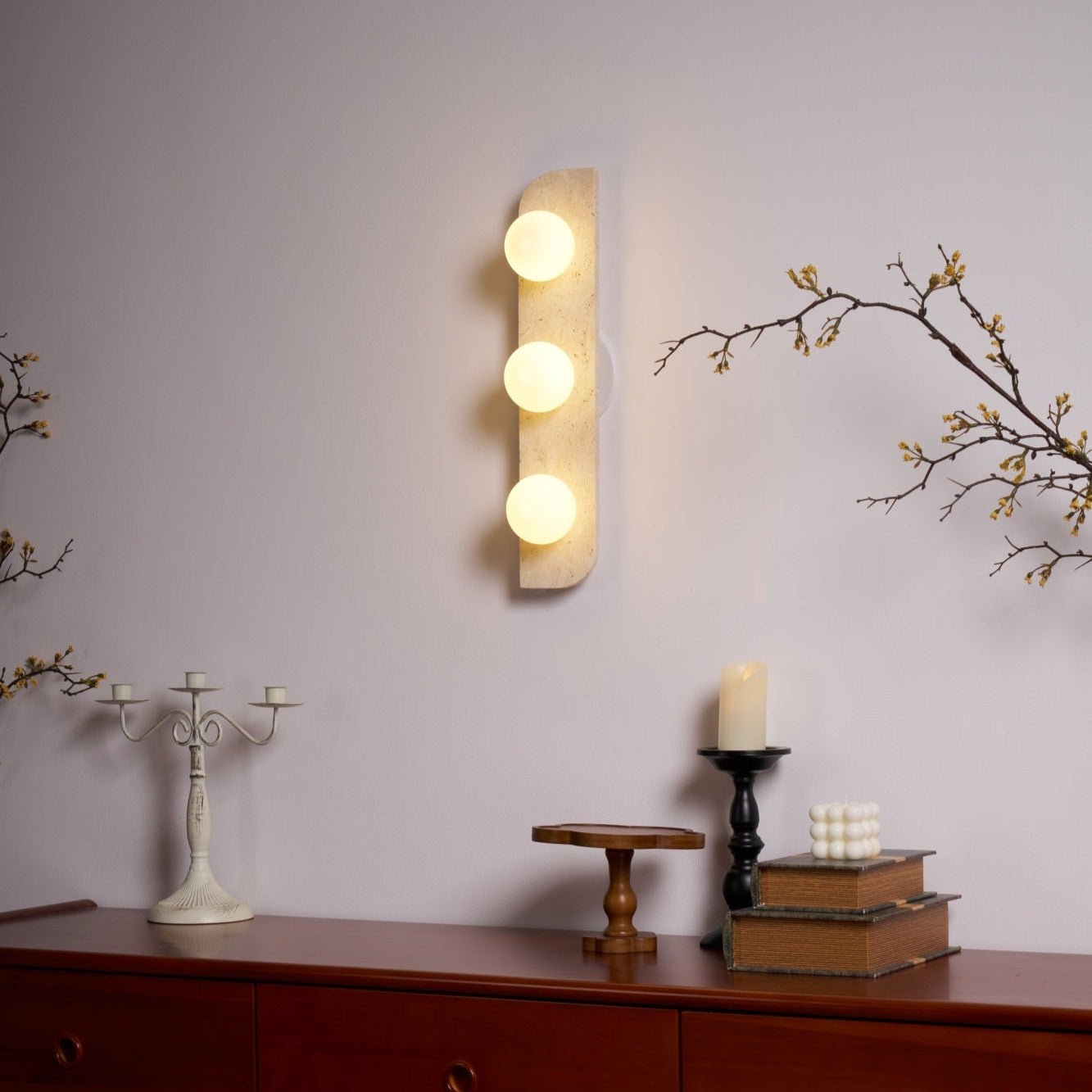 elysian-travertine-plug-in-wall-light-anzaz--32
