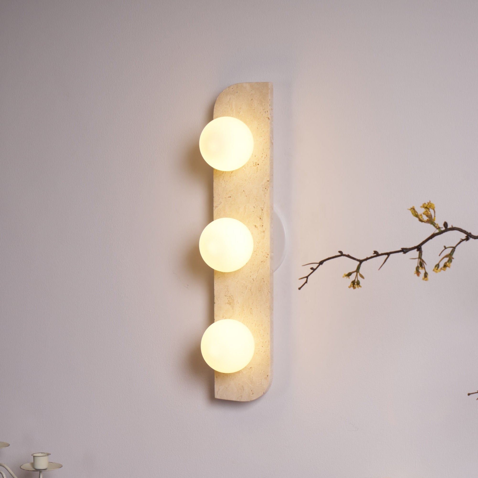 elysian-travertine-plug-in-wall-light-anzaz-Yellow Travertine & White-9