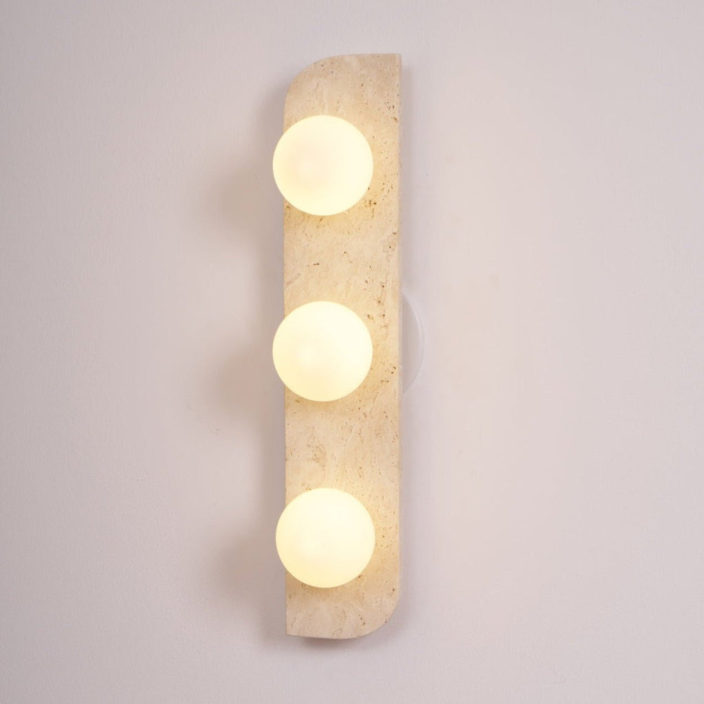 elysian-travertine-plug-in-wall-light-anzaz--35