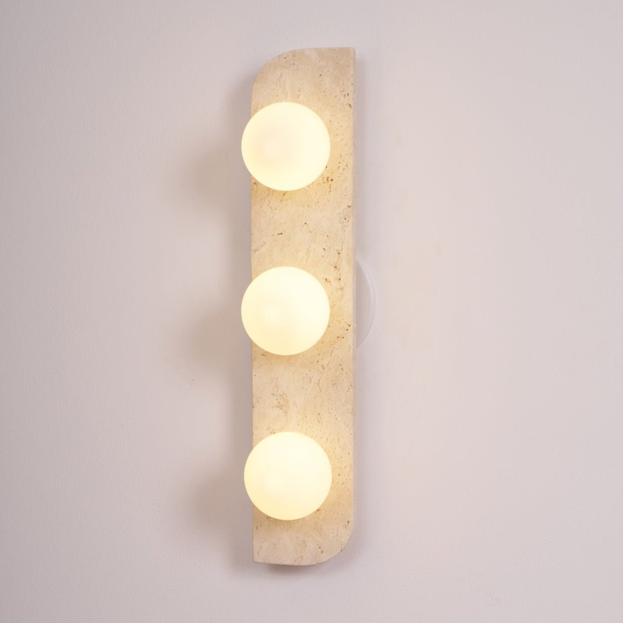elysian-travertine-plug-in-wall-light-anzaz--35