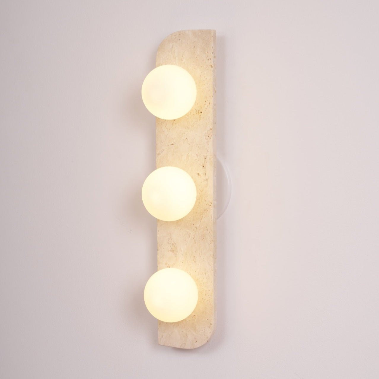 elysian-travertine-wall-light-anzaz--38