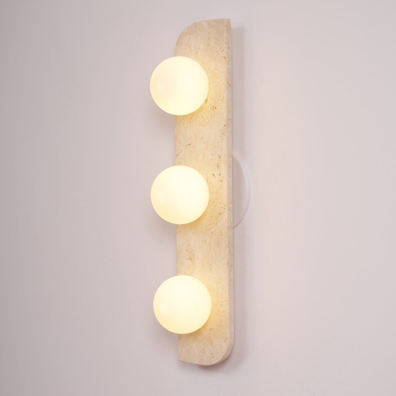 elysian-travertine-wall-light-anzaz--39
