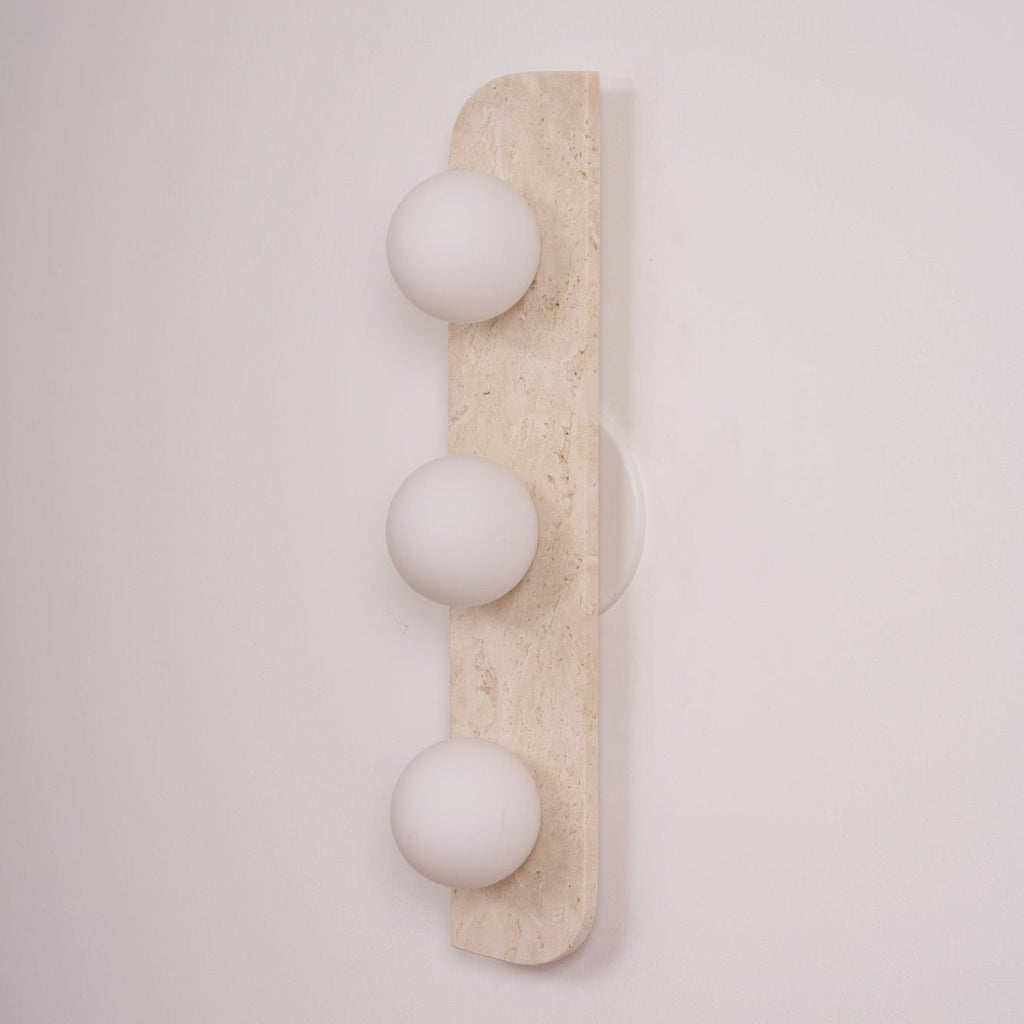 elysian-travertine-wall-light-anzaz--40
