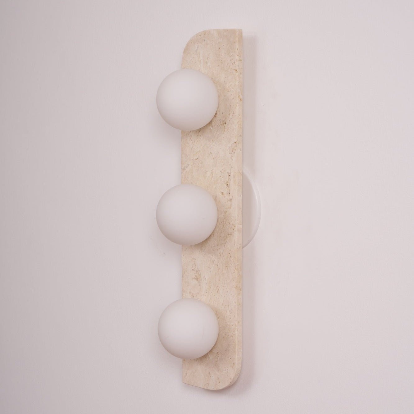 elysian-travertine-plug-in-wall-light-anzaz--38