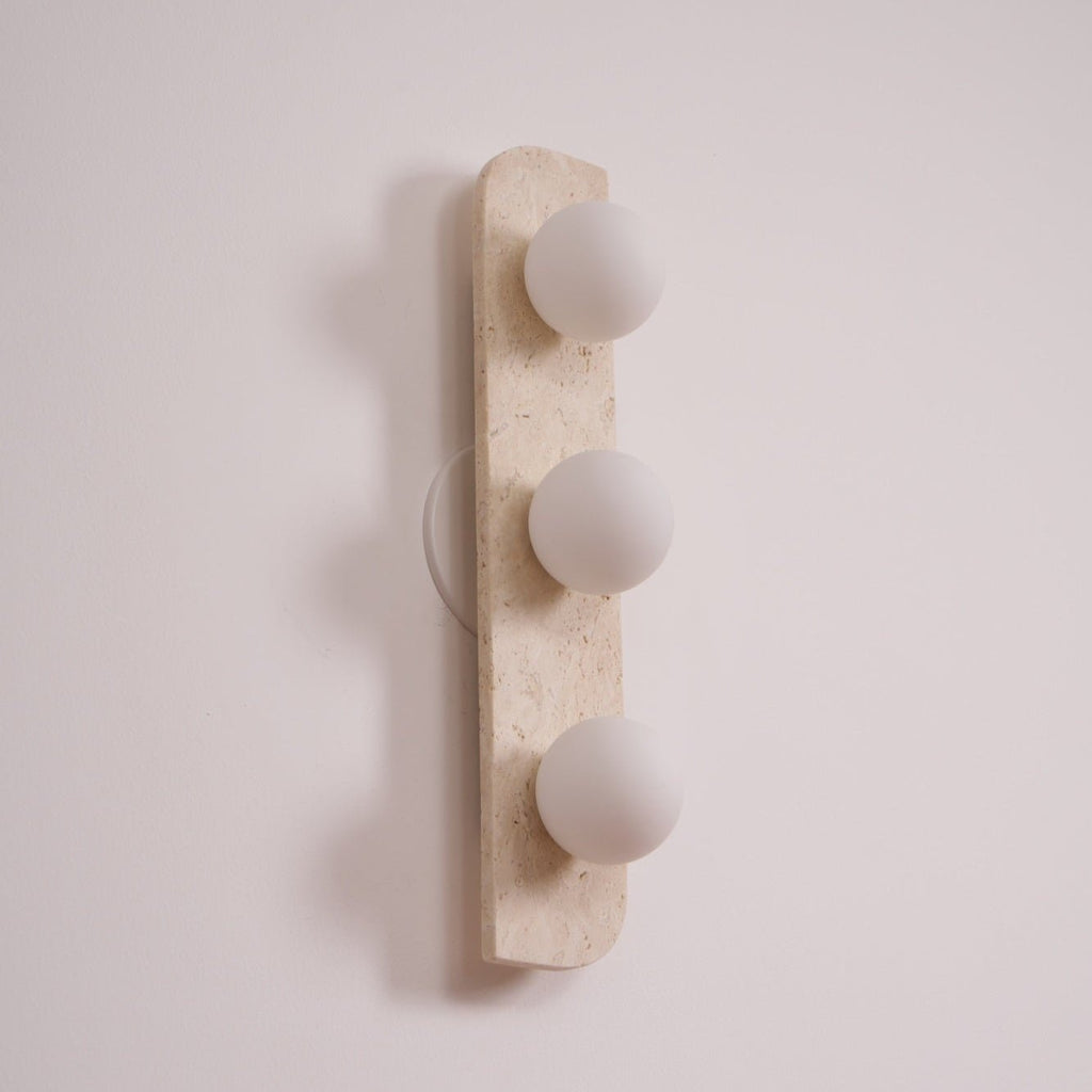 elysian-travertine-wall-light-anzaz--42