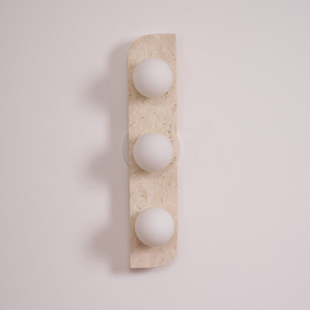 elysian-travertine-plug-in-wall-light-anzaz--43