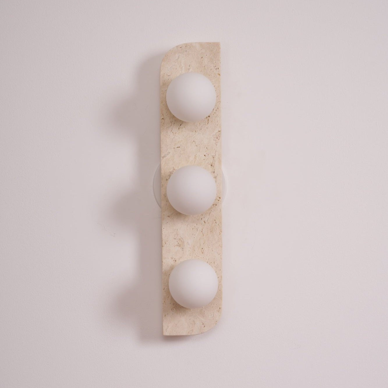 elysian-travertine-plug-in-wall-light-anzaz--43
