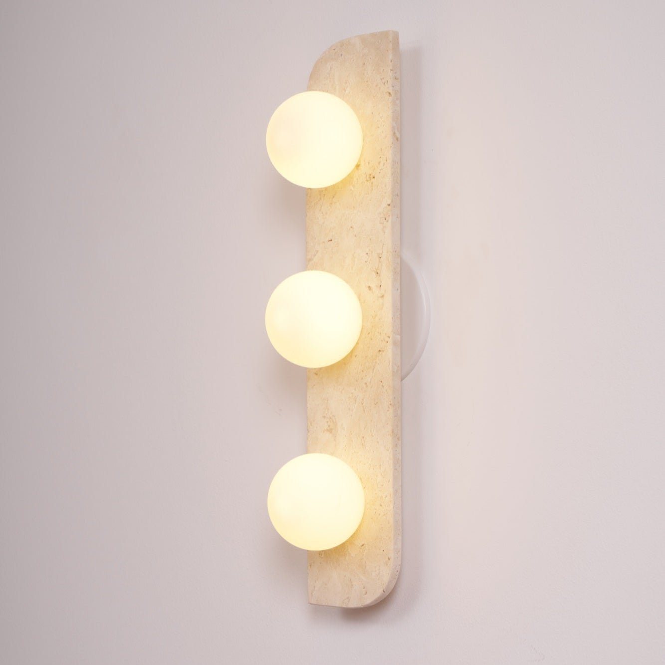 elysian-travertine-plug-in-wall-light-anzaz--44