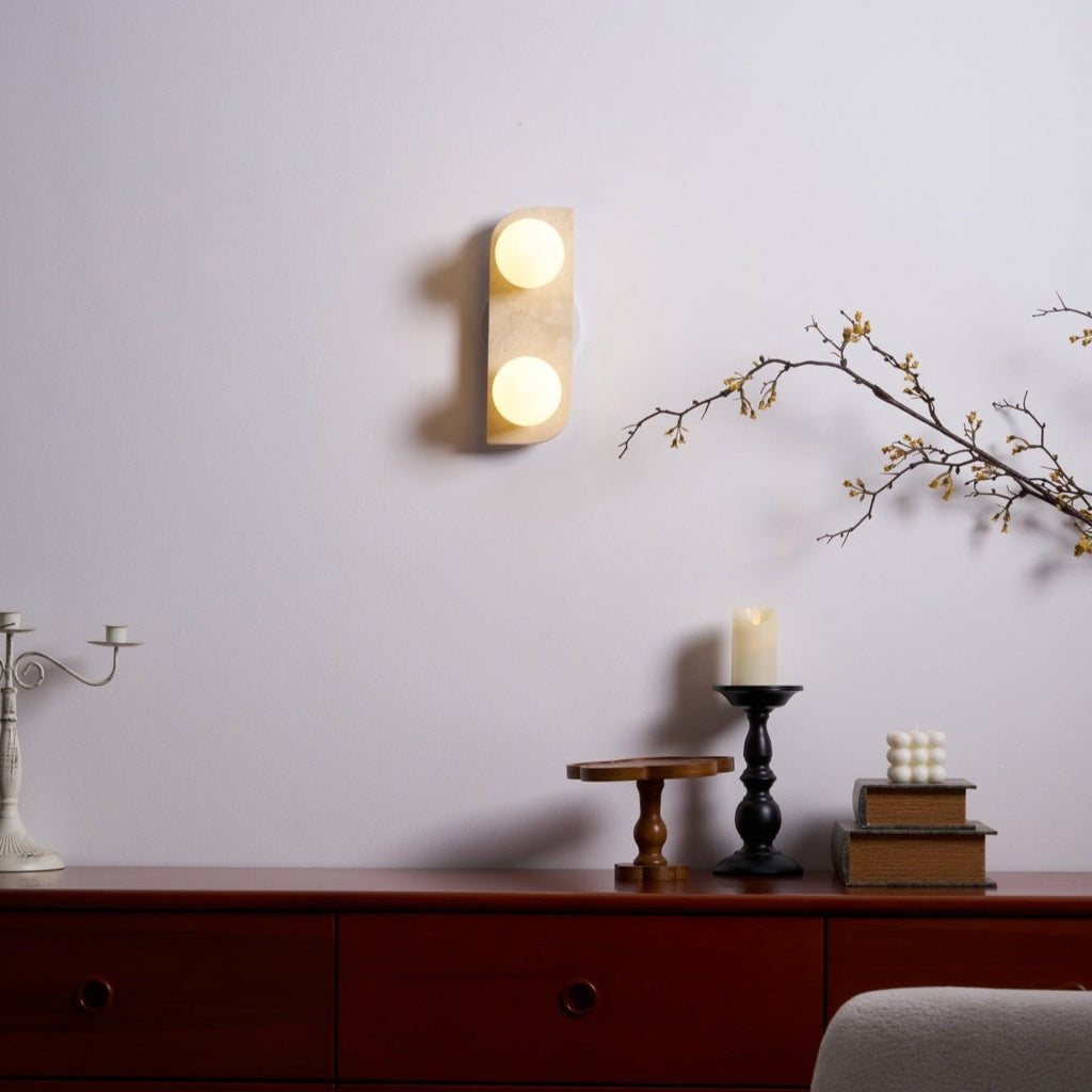 elysian-travertine-wall-light-anzaz--47