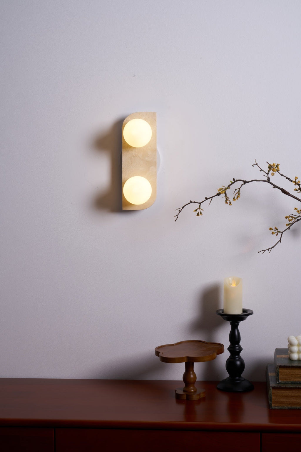 elysian-travertine-plug-in-wall-light-anzaz--46