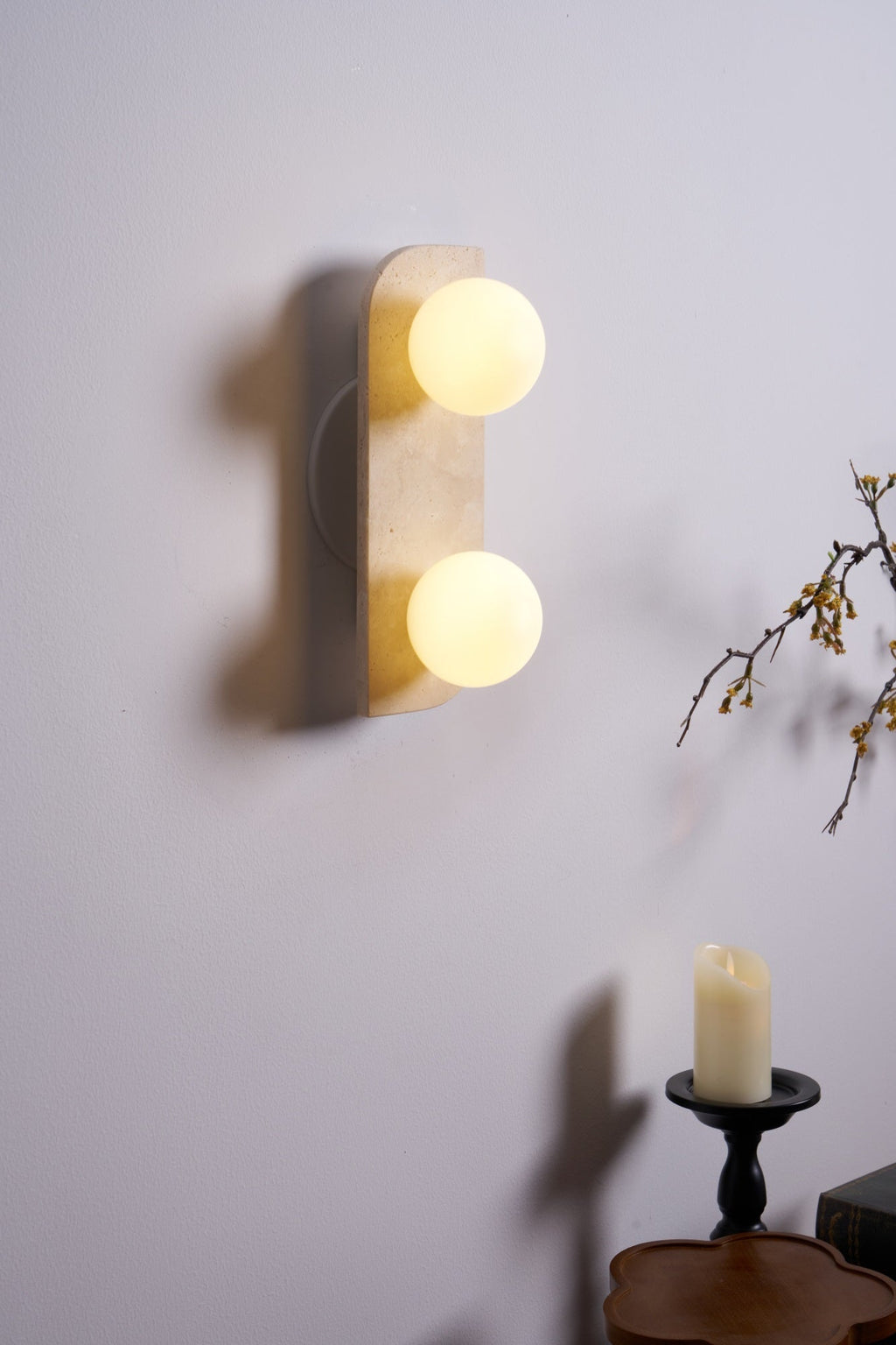 elysian-travertine-plug-in-wall-light-anzaz--47