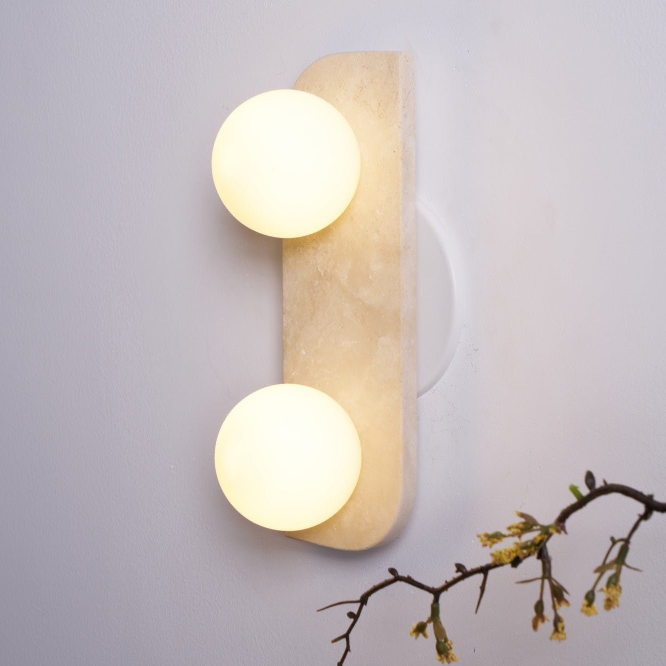 elysian-travertine-wall-light-anzaz--41