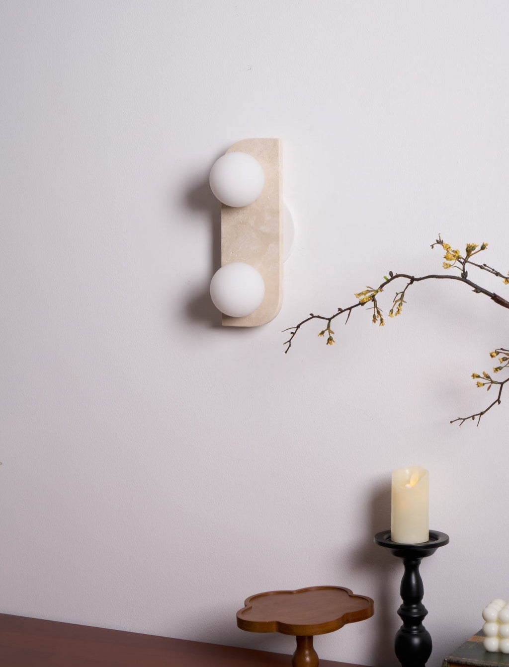 elysian-travertine-wall-light-anzaz--29