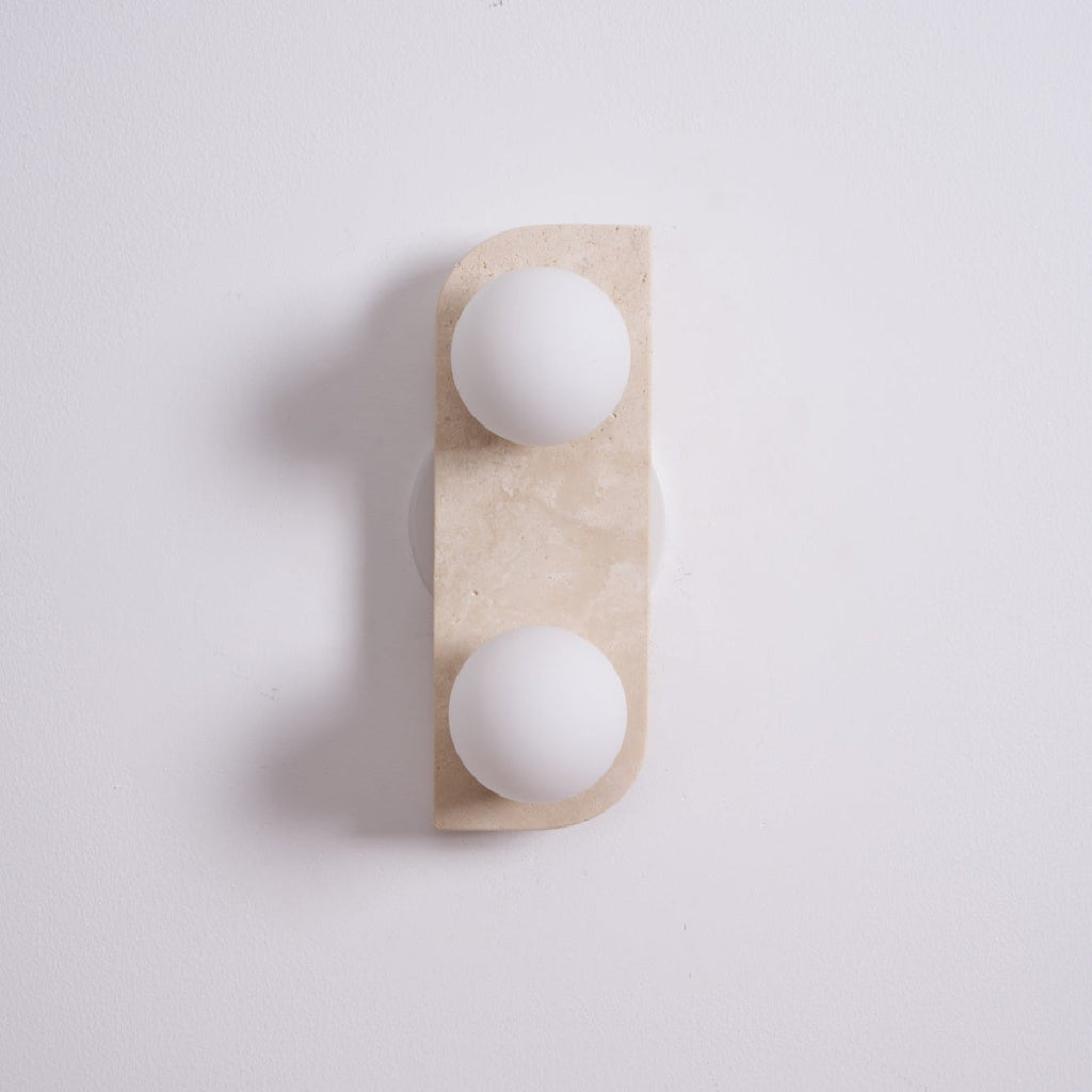 elysian-travertine-plug-in-wall-light-anzaz--41