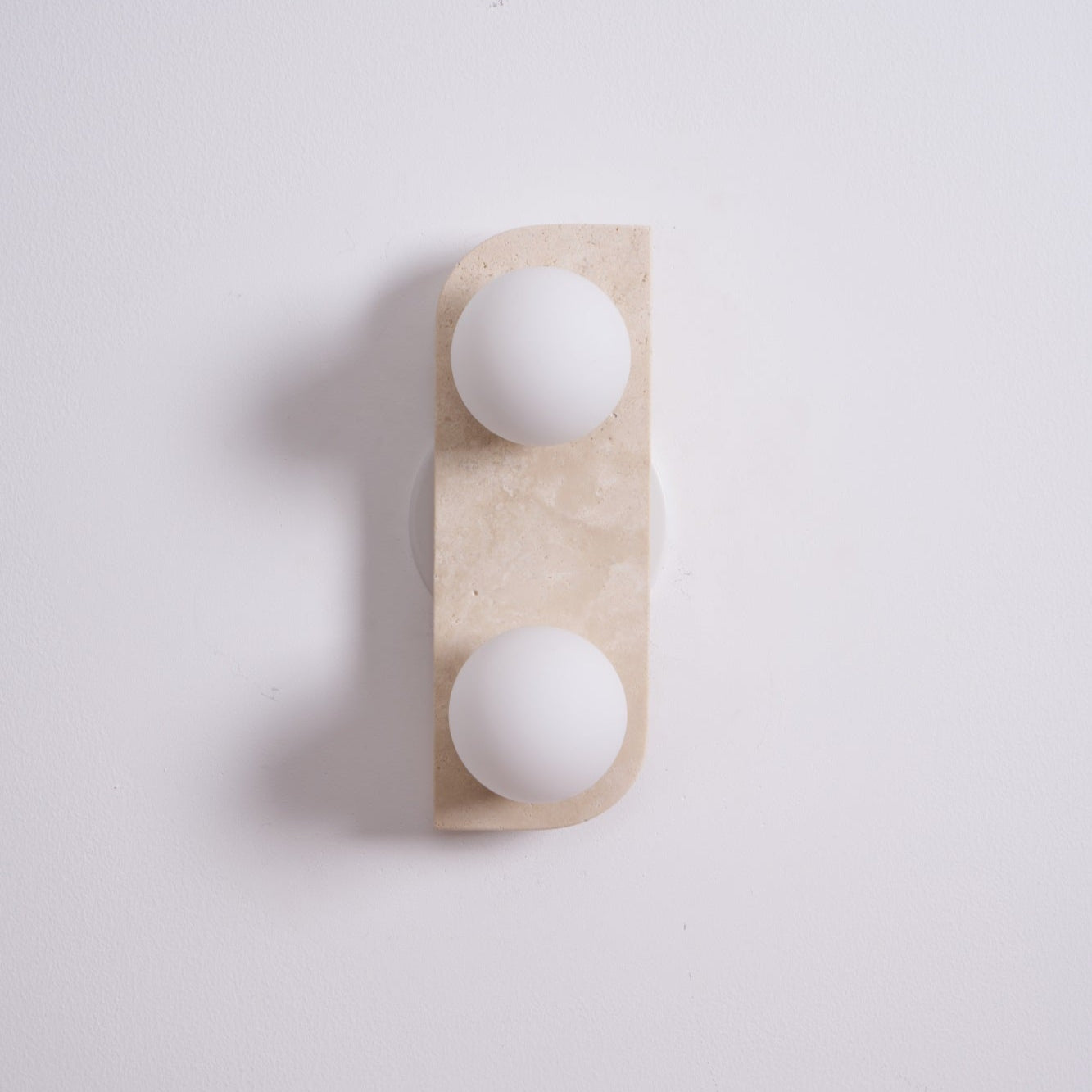 elysian-travertine-plug-in-wall-light-anzaz--41