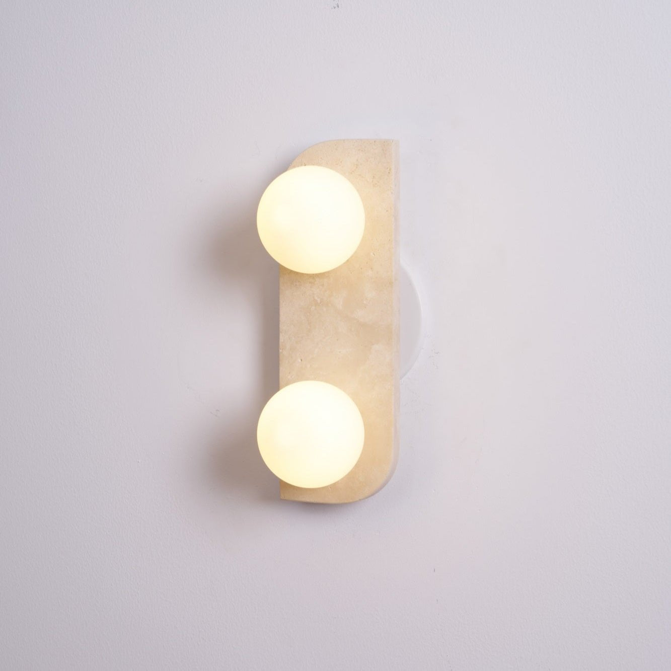elysian-travertine-wall-light-anzaz--35