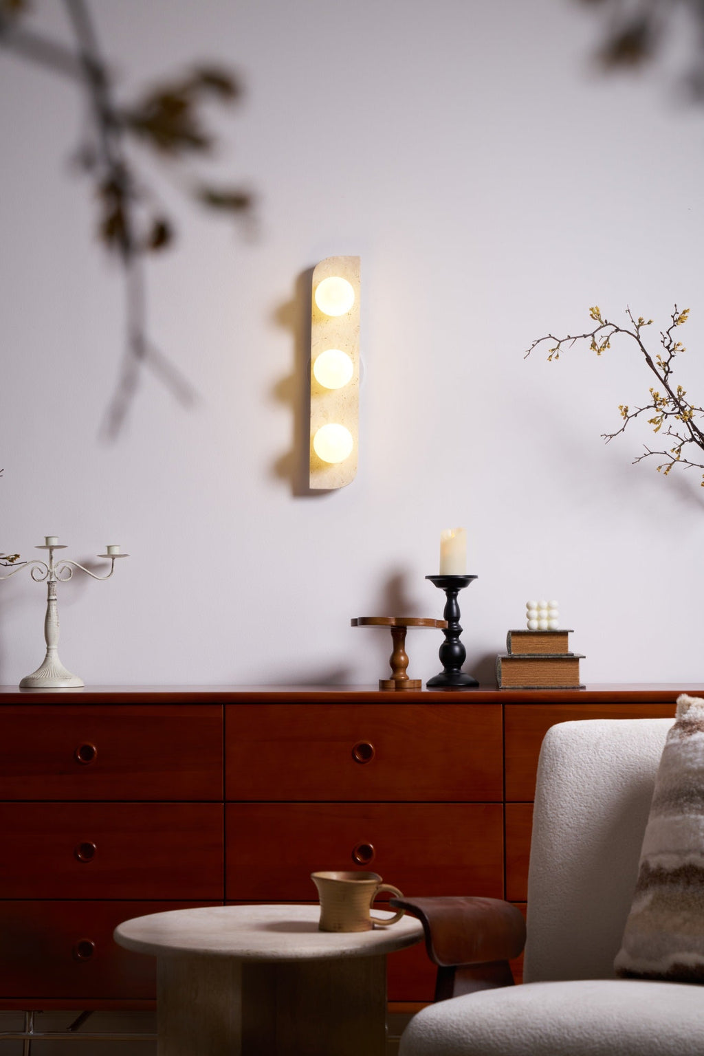 elysian-travertine-plug-in-wall-light-anzaz--15