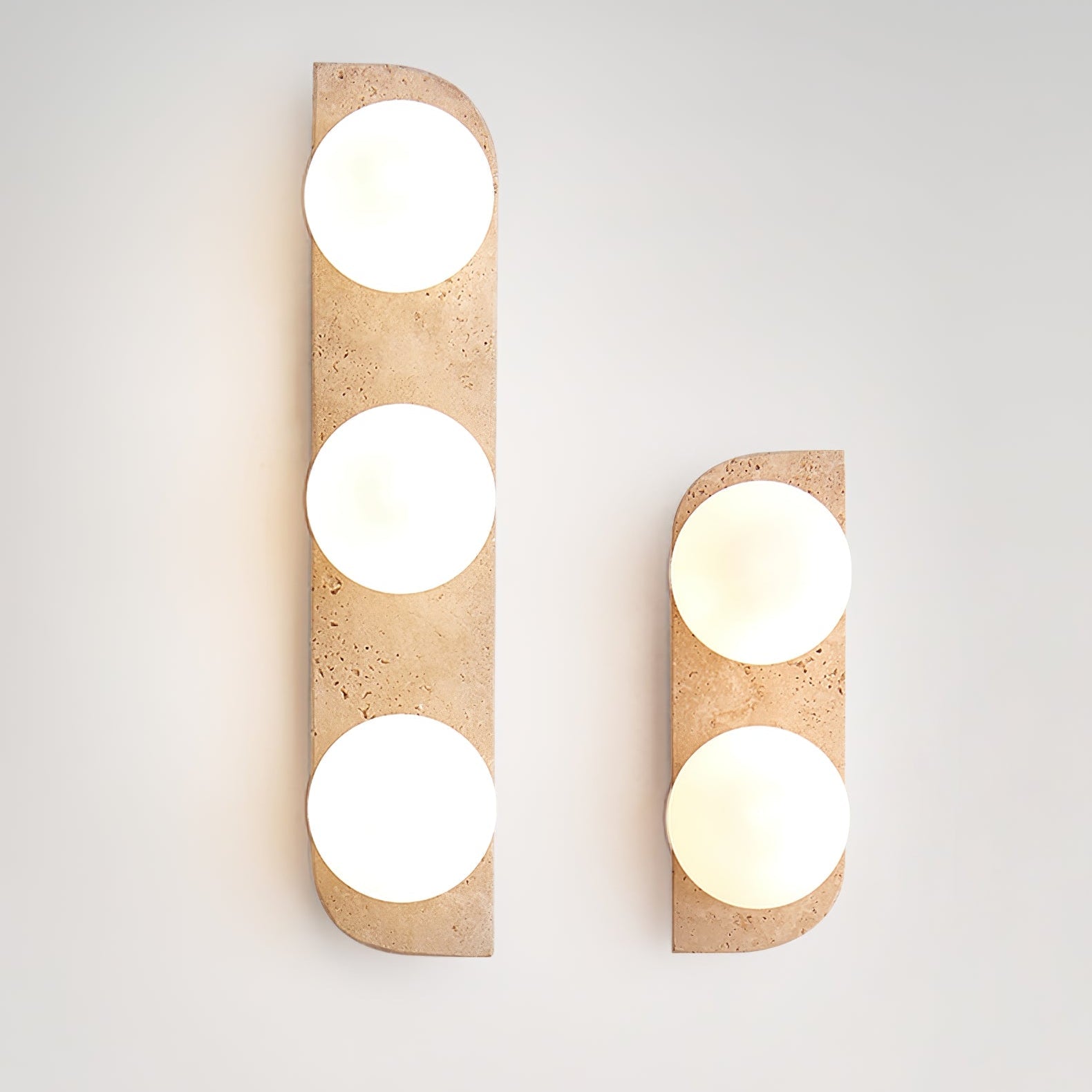 elysian-travertine-plug-in-wall-light-anzaz-Yellow Travertine & White-10