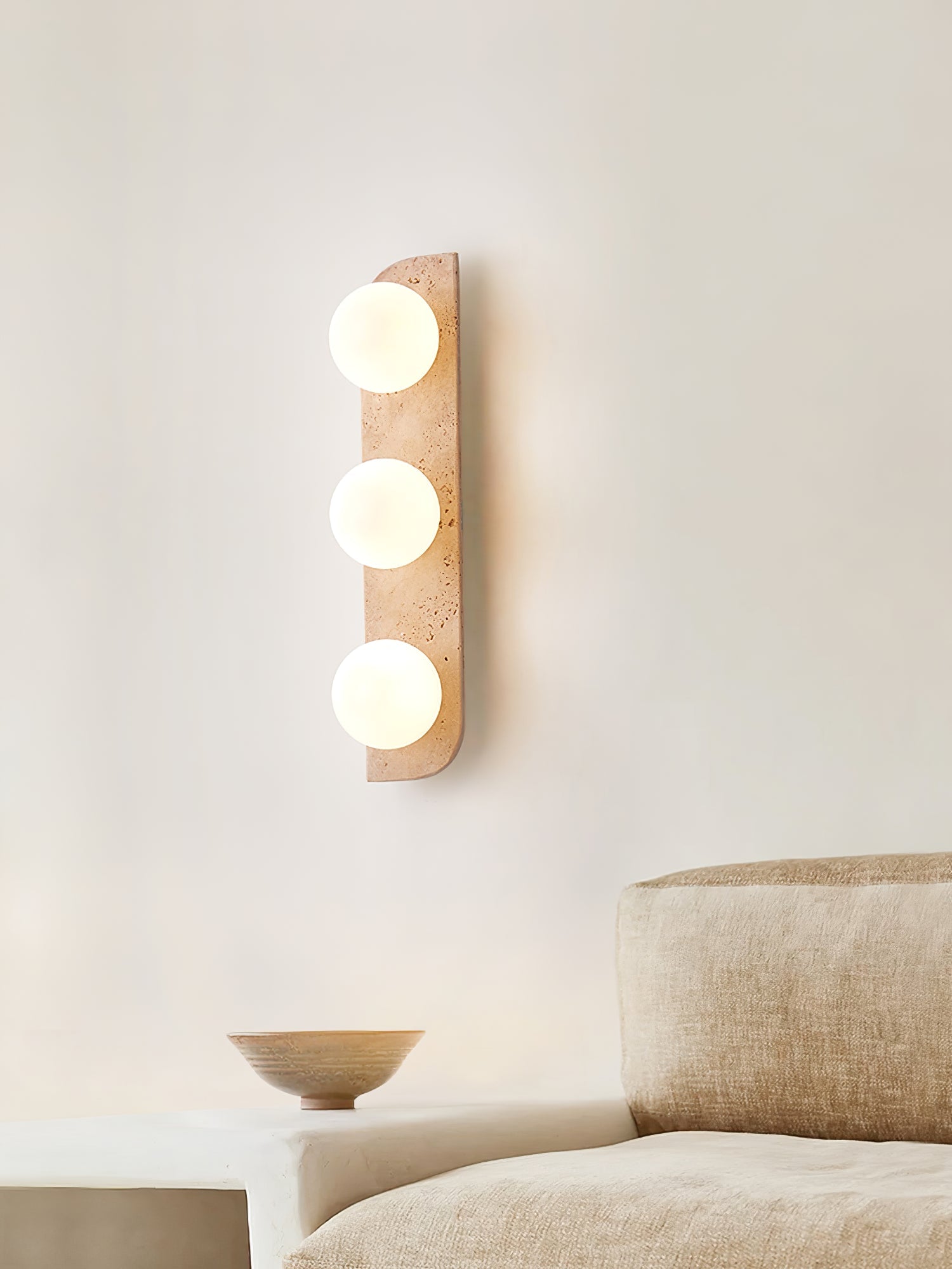 elysian-travertine-plug-in-wall-light-anzaz--17