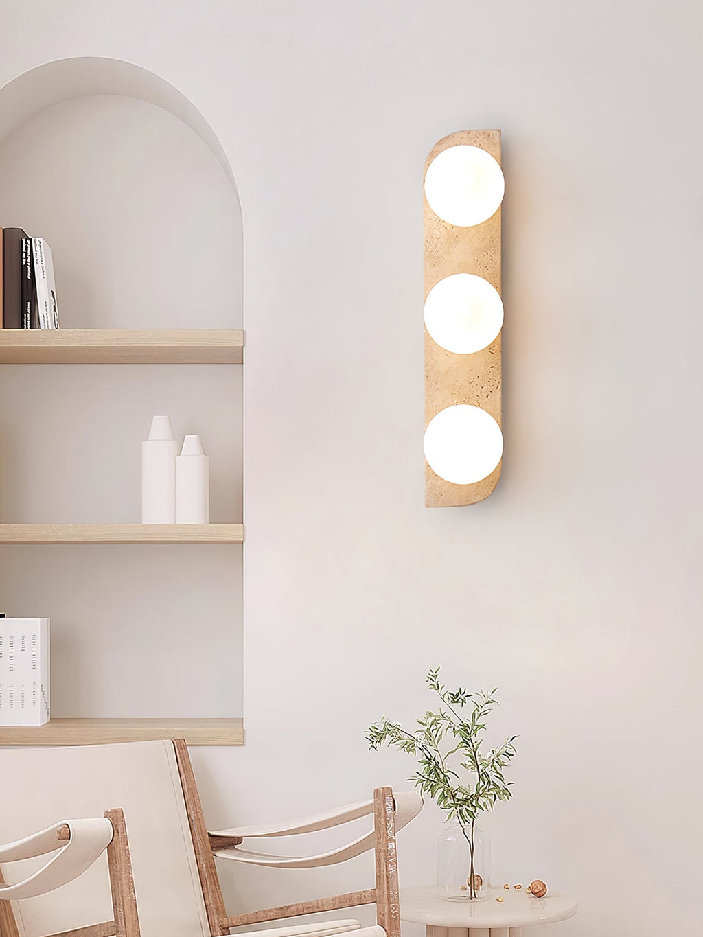 elysian-travertine-wall-light-anzaz--13