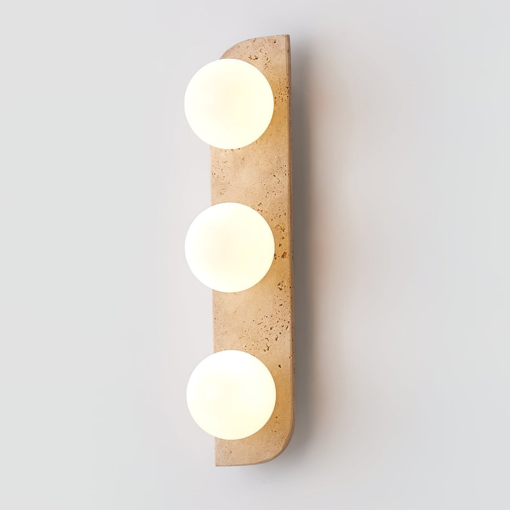 elysian-travertine-plug-in-wall-light-anzaz--48