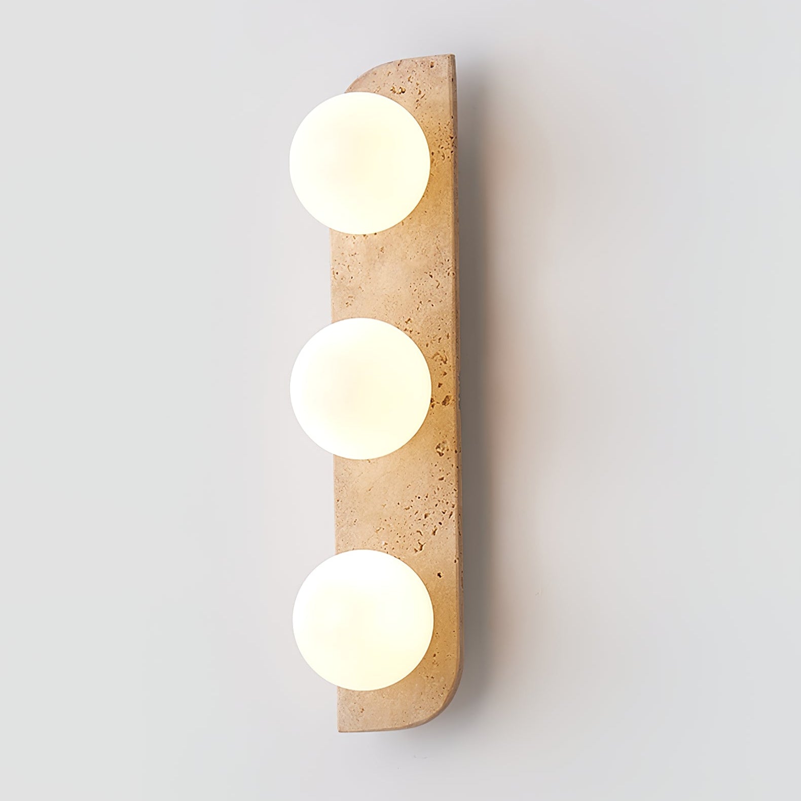 elysian-travertine-plug-in-wall-light-anzaz--48