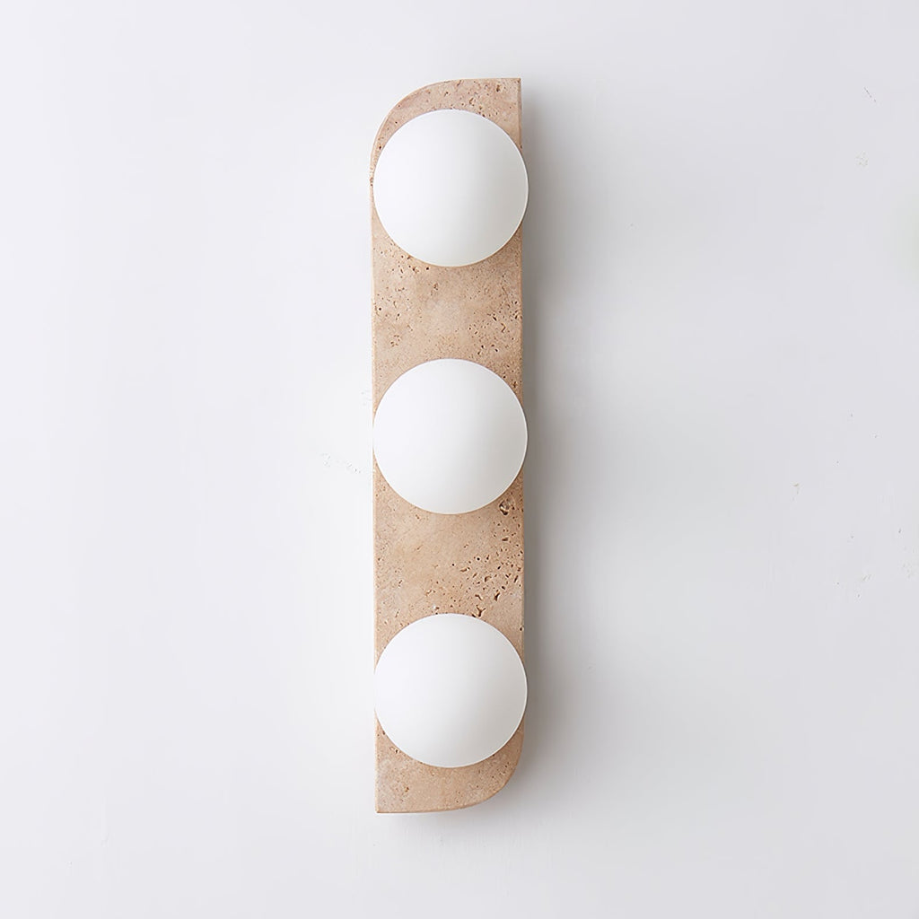elysian-travertine-plug-in-wall-light-anzaz--49