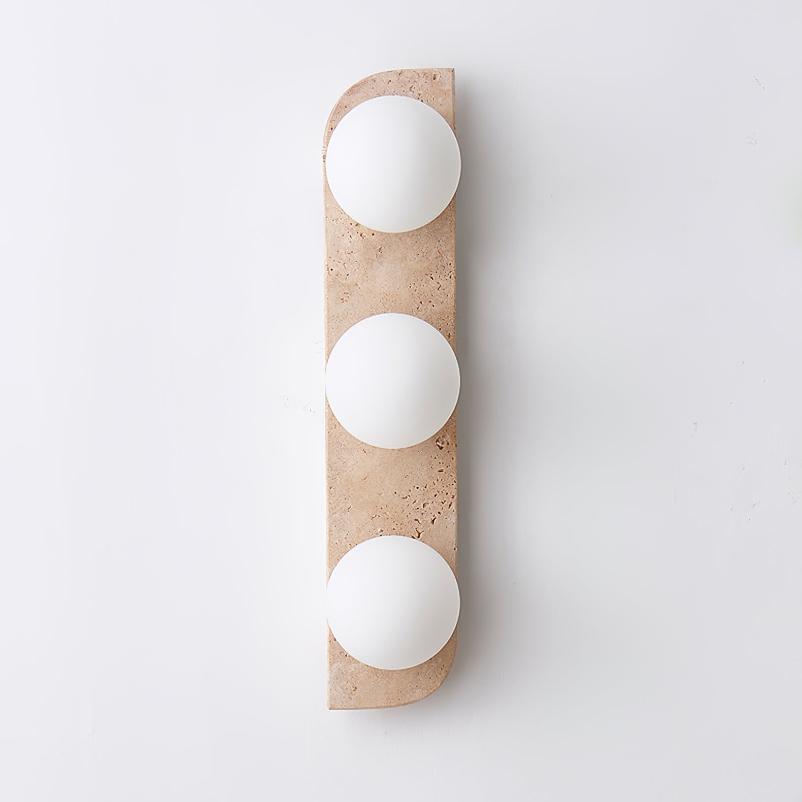 elysian-travertine-plug-in-wall-light-anzaz--49