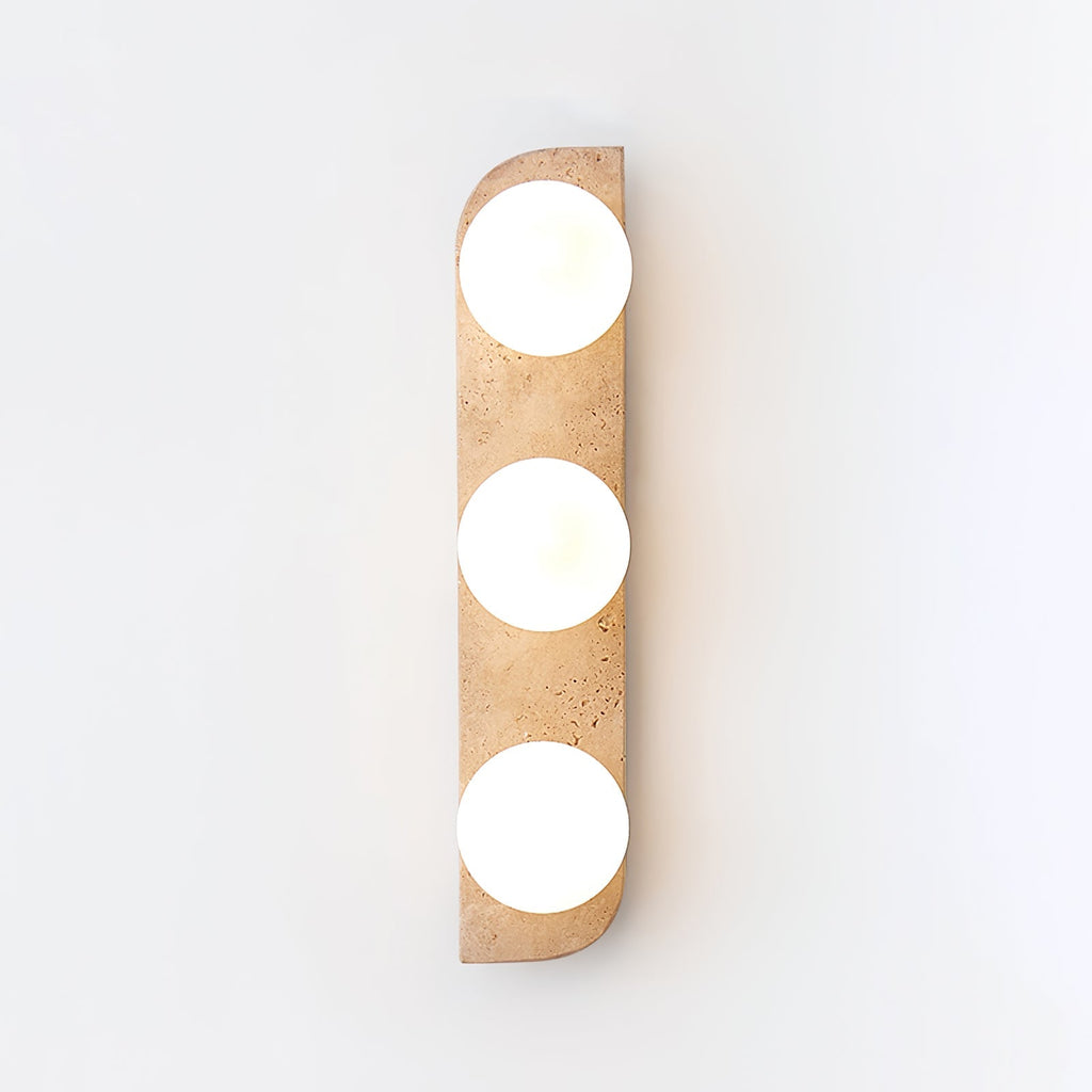 elysian-travertine-wall-light-anzaz--58