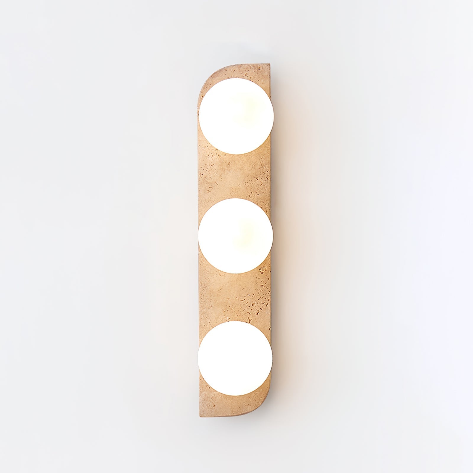 elysian-travertine-wall-light-anzaz--58