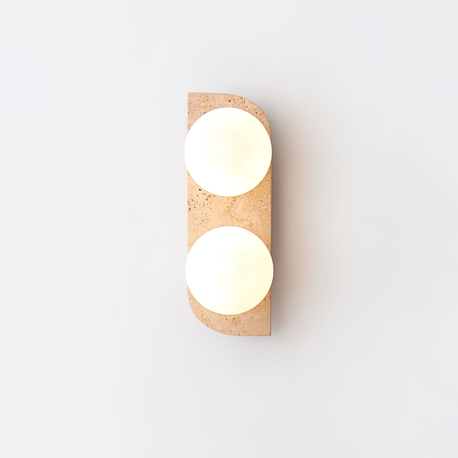 elysian-travertine-wall-light-anzaz--57
