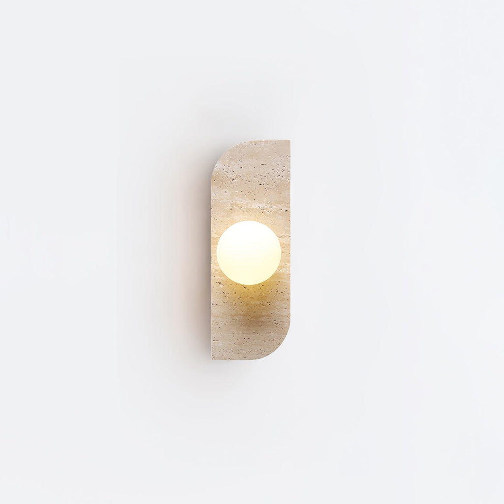elysian-travertine-wall-light-anzaz--56