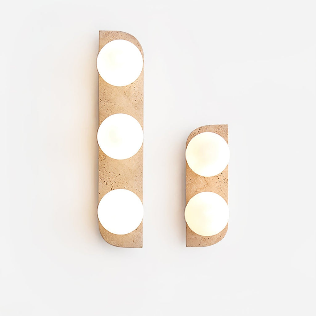 elysian-travertine-plug-in-wall-light-anzaz--50