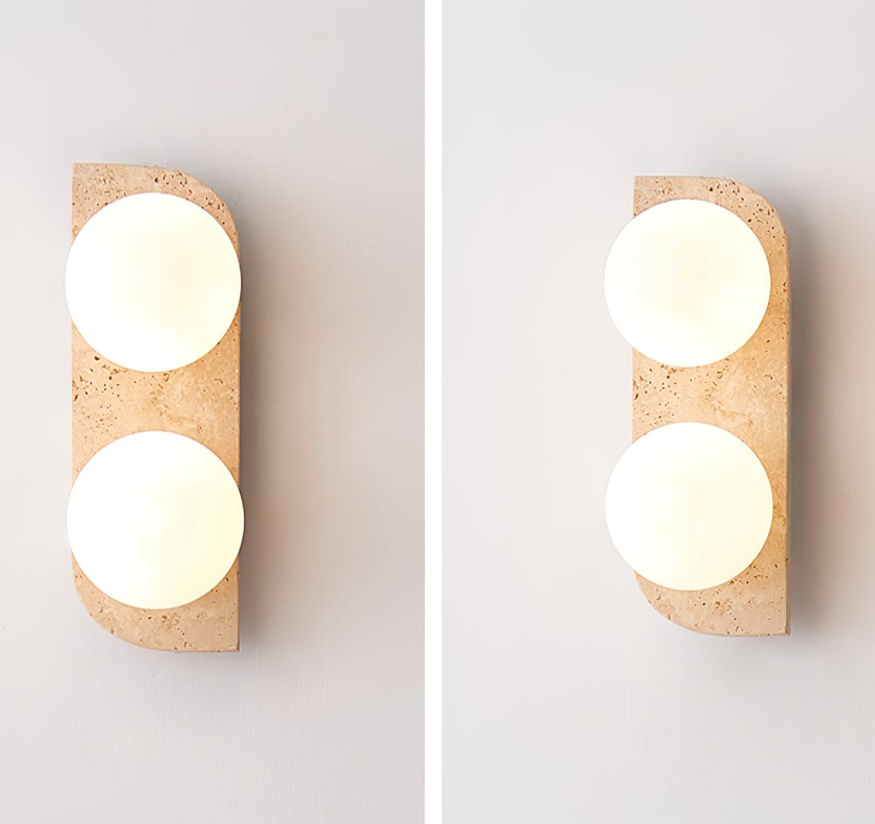 elysian-travertine-wall-light-anzaz--53