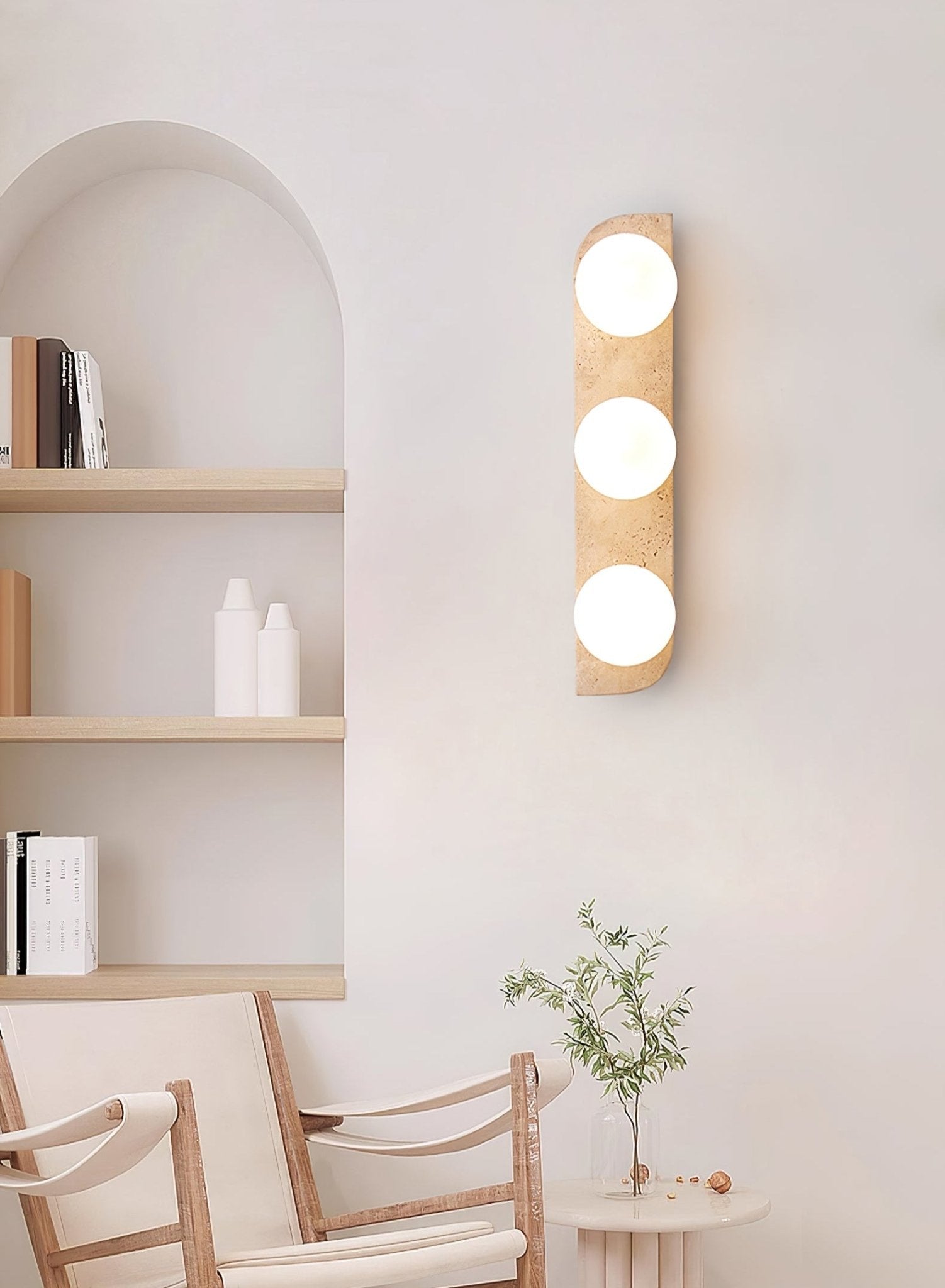 elysian-travertine-plug-in-wall-light-anzaz--52