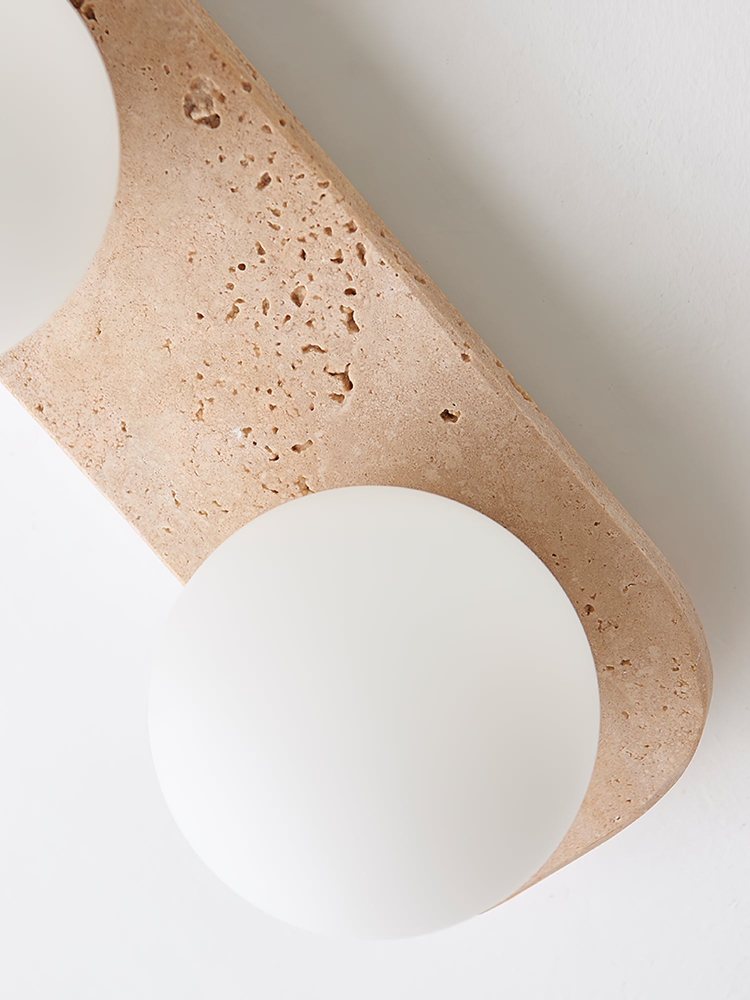 elysian-travertine-wall-light-anzaz--55