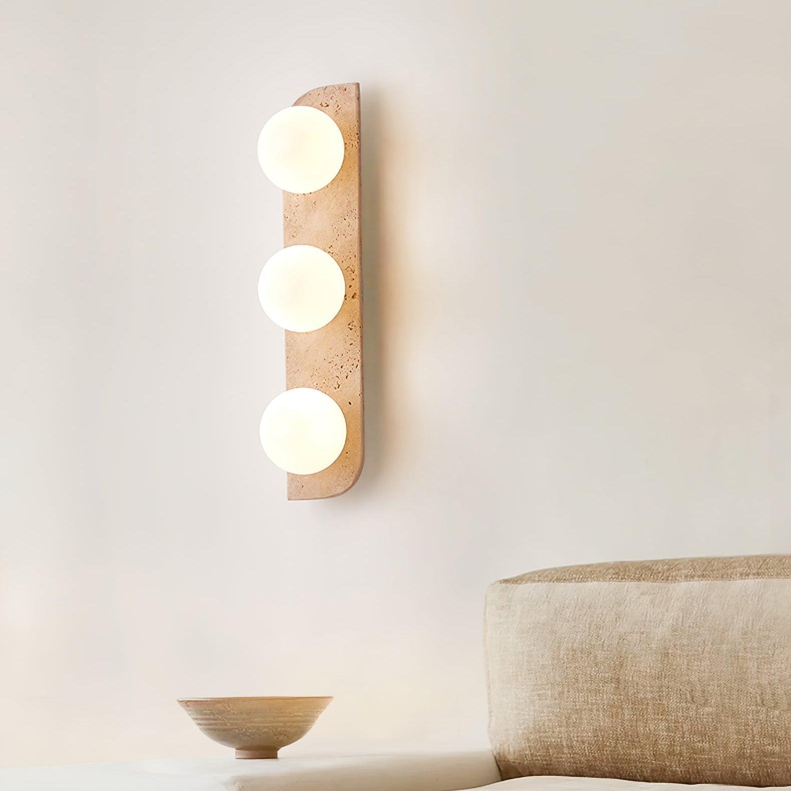 elysian-travertine-wall-light-anzaz--15