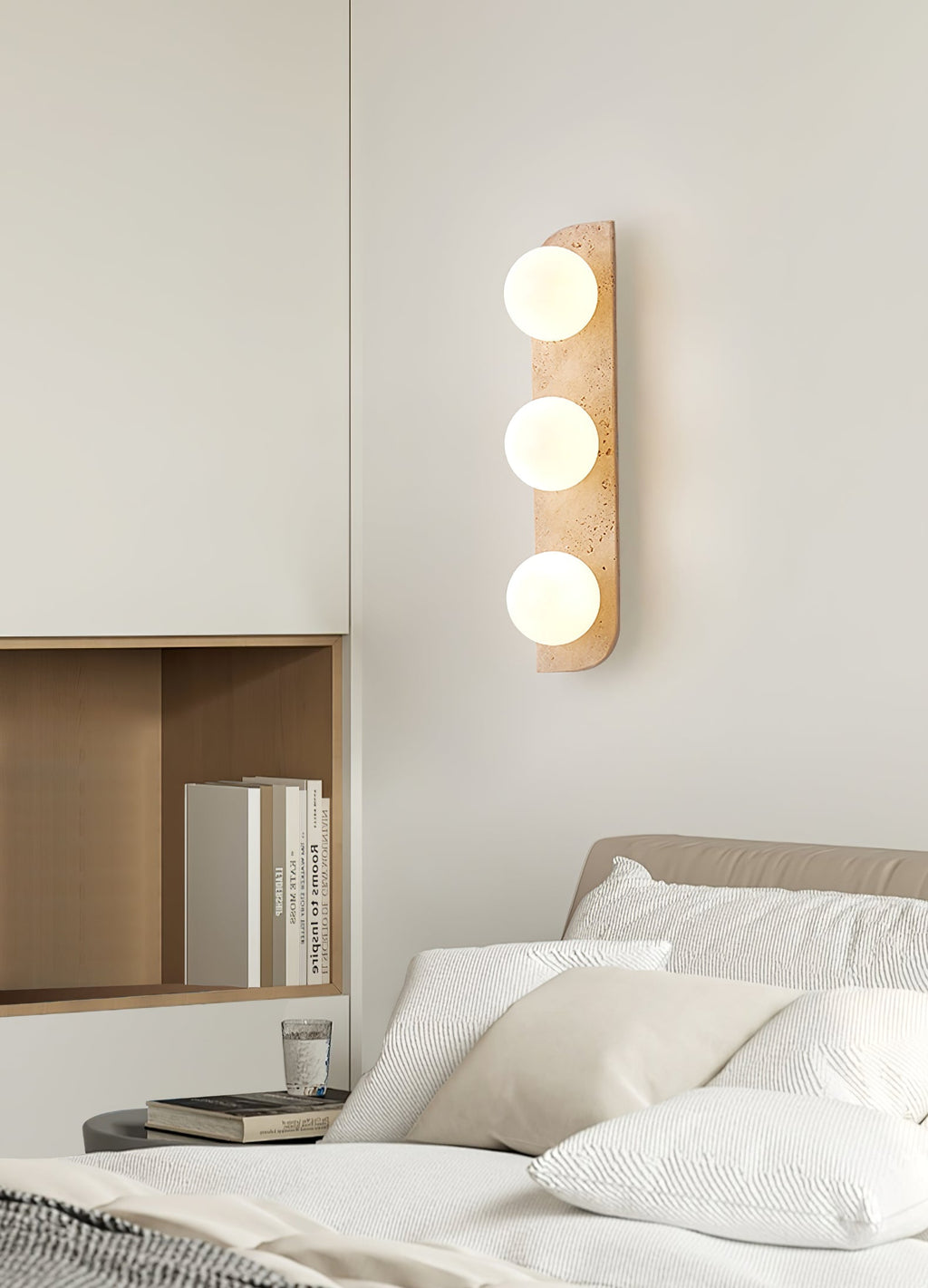 elysian-travertine-wall-light-anzaz--12