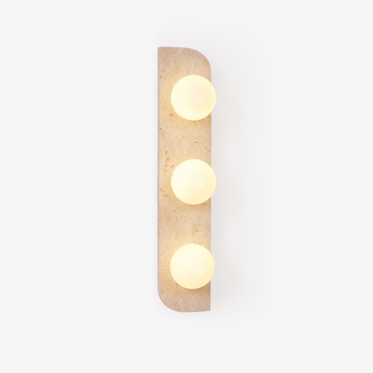 elysian-travertine-plug-in-wall-light-anzaz--42