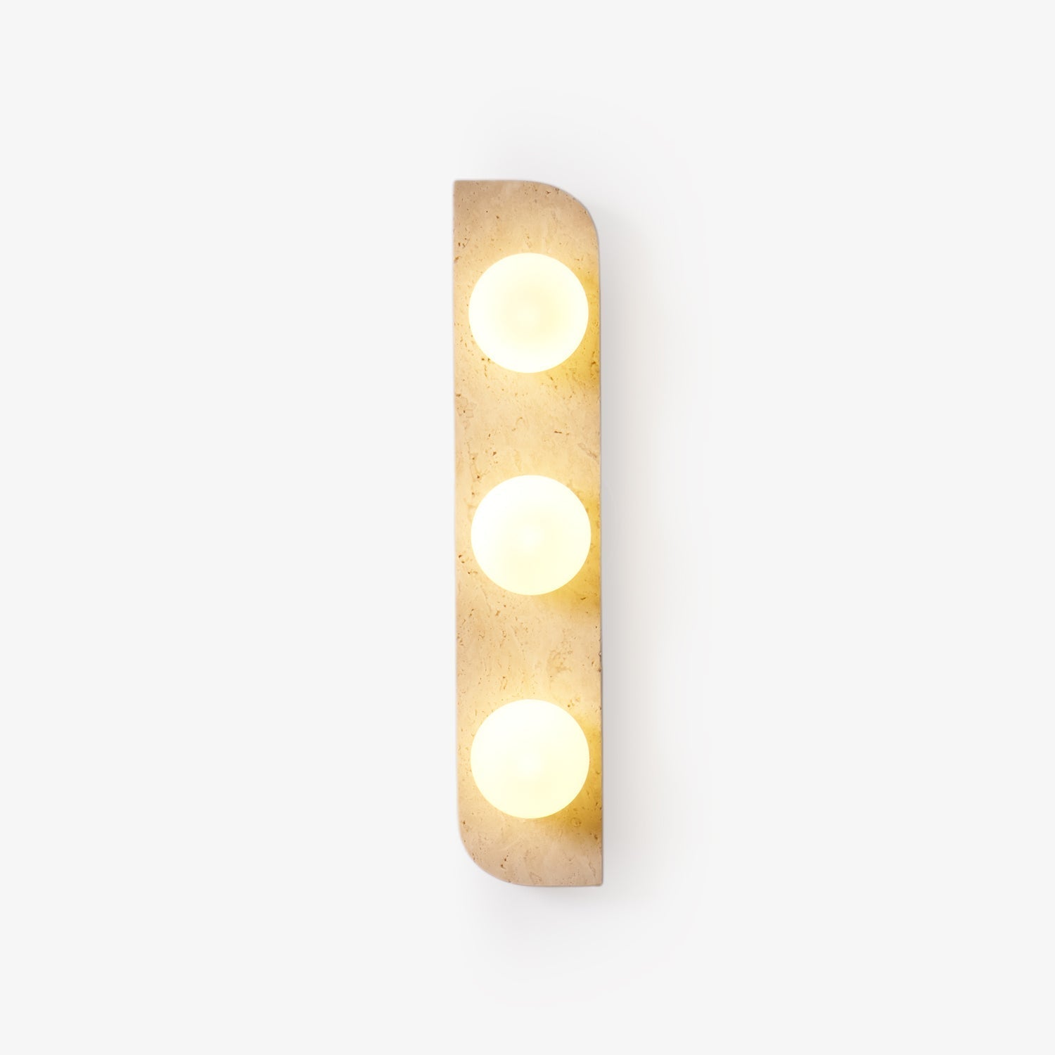 elysian-travertine-plug-in-wall-light-anzaz--57
